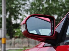 2014款 1.5L 手动 风采超值版