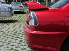 2014款 1.5L 手动 风采超值版