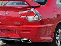 2014款 1.5L 手动 风采超值版