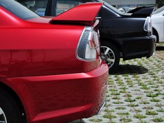 2014款 1.5L 手动 风采超值版