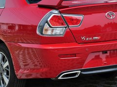 2014款 1.5L 手动 风采超值版
