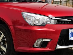 2014款 1.5L 手动 风采超值版