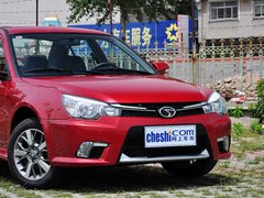 2014款 1.5L 手动 风采超值版