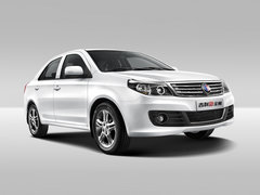 2014款 1.5L 手动 进取型