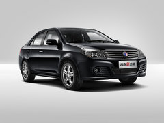 2014款 1.5L 手动 进取型