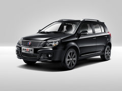 2014款 1.5L 手动 进取型
