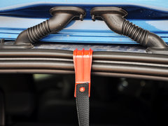 2014款 改款 2.0T 自动 T5 个性运动版