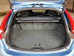 2014款 改款 2.0T 自动 T5 个性运动版