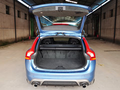 2014款 改款 2.0T 自动 T5 个性运动版