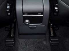2014款 改款 2.0T 自动 T5 个性运动版