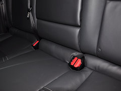 2014款 改款 2.0T 自动 T5 个性运动版