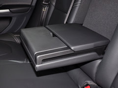 2014款 改款 2.0T 自动 T5 个性运动版