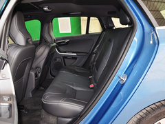 2014款 改款 2.0T 自动 T5 个性运动版