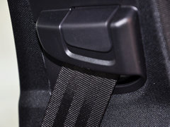 2014款 改款 2.0T 自动 T5 个性运动版