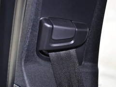 2014款 改款 2.0T 自动 T5 个性运动版