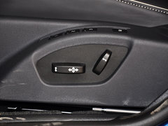 2014款 改款 2.0T 自动 T5 个性运动版