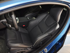2014款 改款 2.0T 自动 T5 个性运动版