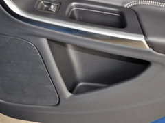 2014款 改款 2.0T 自动 T5 个性运动版