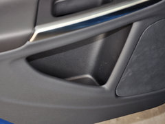2014款 改款 2.0T 自动 T5 个性运动版