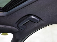 2014款 改款 2.0T 自动 T5 个性运动版