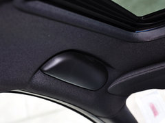 2014款 改款 2.0T 自动 T5 个性运动版