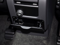 2014款 改款 2.0T 自动 T5 个性运动版