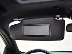 2014款 改款 2.0T 自动 T5 个性运动版