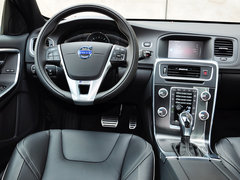 2014款 改款 2.0T 自动 T5 个性运动版