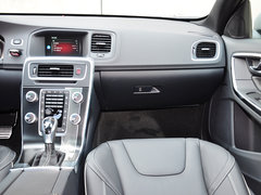 2014款 改款 2.0T 自动 T5 个性运动版
