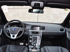 2014款 改款 2.0T 自动 T5 个性运动版