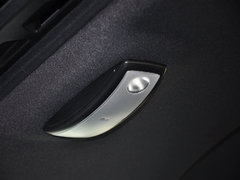 2014款 改款 2.0T 自动 T5 个性运动版
