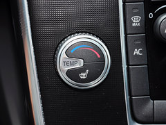 2014款 改款 2.0T 自动 T5 个性运动版