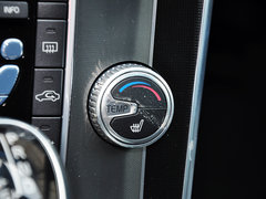 2014款 改款 2.0T 自动 T5 个性运动版