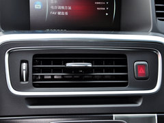 2014款 改款 2.0T 自动 T5 个性运动版