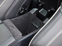 2014款 改款 2.0T 自动 T5 个性运动版