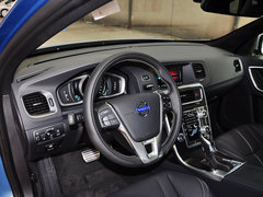 2014款 改款 2.0T 自动 T5 个性运动版