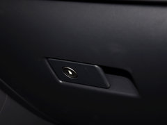 2014款 改款 2.0T 自动 T5 个性运动版