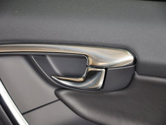 2014款 改款 2.0T 自动 T5 个性运动版