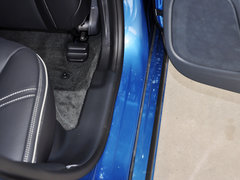 2014款 改款 2.0T 自动 T5 个性运动版