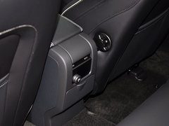 2014款 改款 2.0T 自动 T5 个性运动版