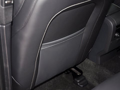 2014款 改款 2.0T 自动 T5 个性运动版