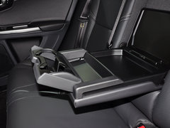 2014款 改款 2.0T 自动 T5 个性运动版