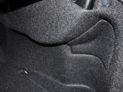 2014款 改款 2.0T 自动 T5 个性运动版