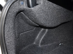 2014款 改款 2.0T 自动 T5 个性运动版