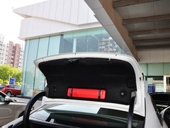 2014款 改款 2.0T 自动 T5 个性运动版