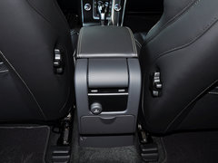 2014款 改款 2.0T 自动 T5 个性运动版