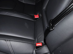 2014款 改款 2.0T 自动 T5 个性运动版