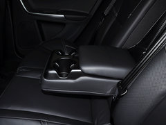 2014款 改款 2.0T 自动 T5 个性运动版