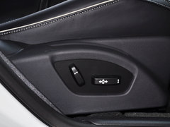 2014款 改款 2.0T 自动 T5 个性运动版