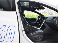 2014款 改款 2.0T 自动 T5 个性运动版